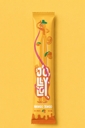 Mango tango