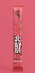Cherry cola