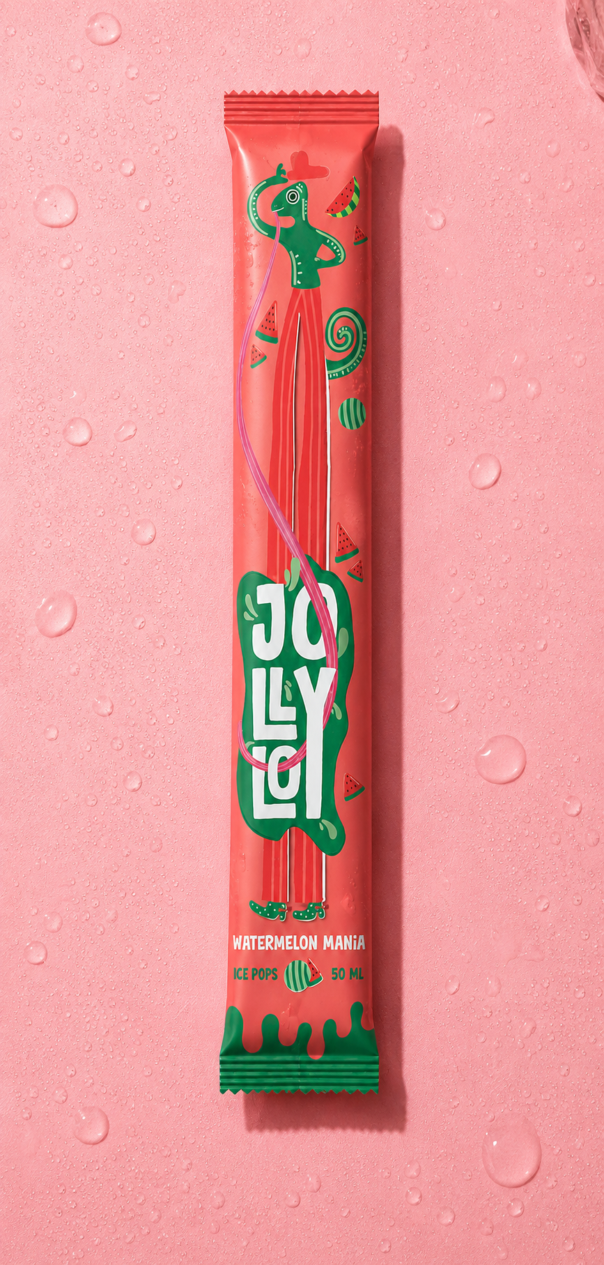 Watermelon