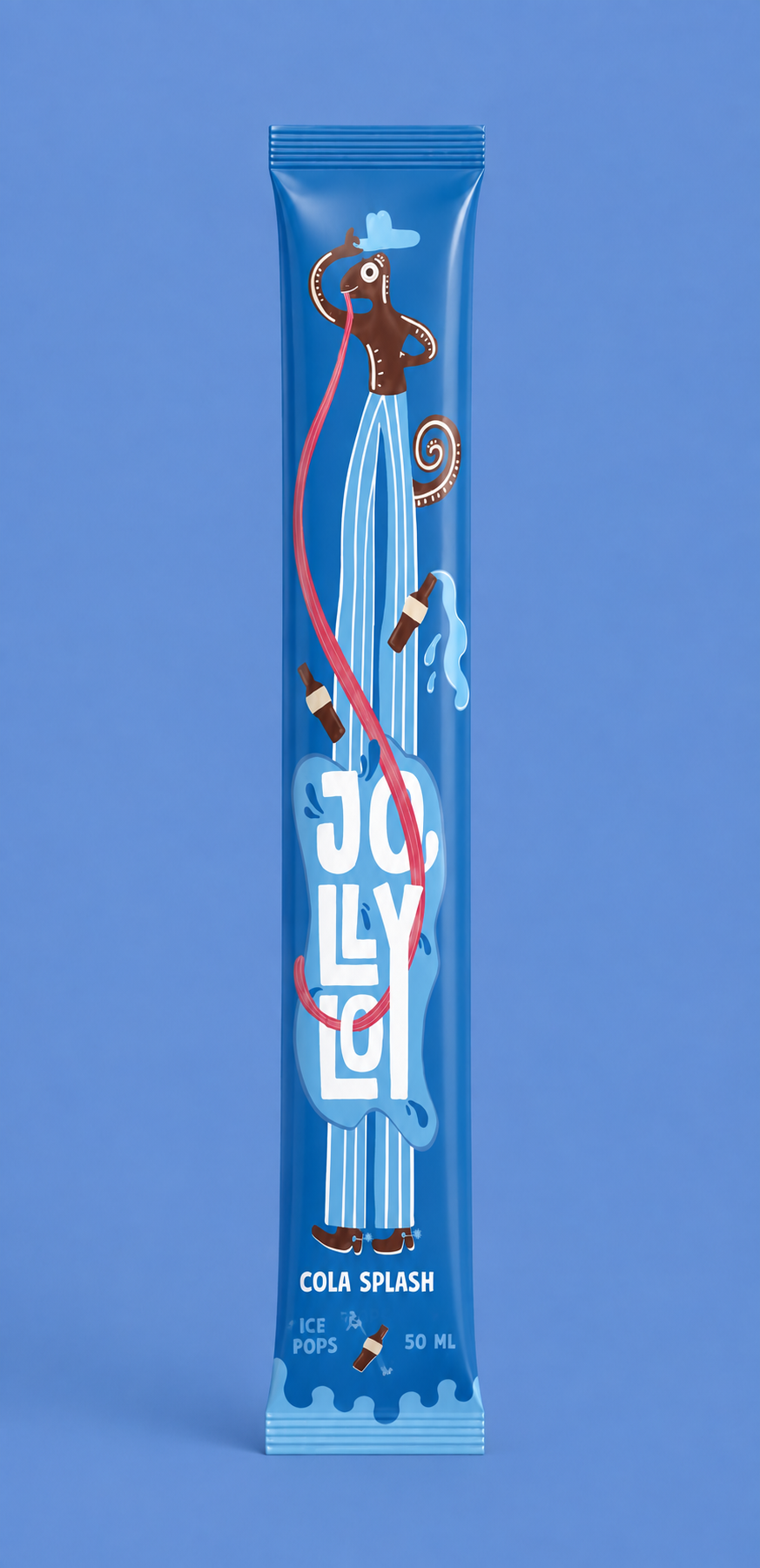 Cola