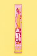 Pink punch